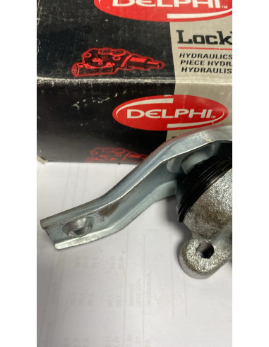 Bremžu regulators FHR7132 Delphi 0986482029,...